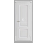 Межкомнатная дверь N15.2ПГ/ПО Коллекция NIKA